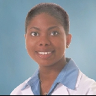 Dr. Ericka Coats Griffin, MD