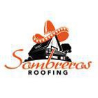 Henderson Roofing