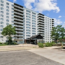 The Lafayette Apartments - Apartments