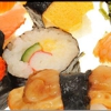 Sushi Club gallery
