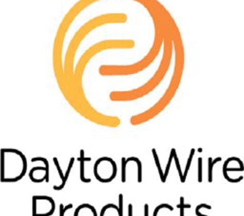 Dayton Wire Products - Dayton, OH