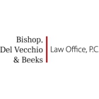 Bishop, Del Vecchio & Beeks Law Office, P.C.