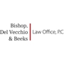Bishop, Del Vecchio & Beeks Law Office, P.C.