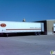 Dayton Freight Lines Inc