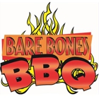 Bare Bones BBQ