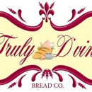 Truly D'vine bread co. - Ice Cream & Frozen Desserts