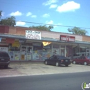 Swoffords Florist - Florists