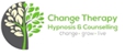 Change Therapy Hypnosis & Counselling - Hypnotherapy & Hypnosis