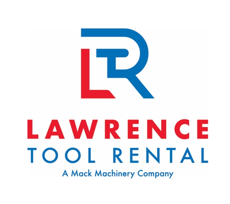 Lawrence Tool Rental - Indianapolis, IN