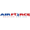 Air Force Heating and Air gallery