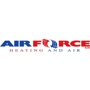 Air Force Heating and Air