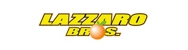 Lazzaro Bros Logo