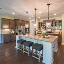 Fischer Homes | Louisville Office and Lifestyle Design Center - Home Builders