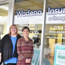 Wadena Insurance - Auto Insurance