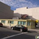 Evergreen - Asian Restaurants
