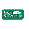 Eagle Self Storage gallery