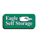 Eagle Self Storage