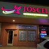 Joscel Tax Services gallery