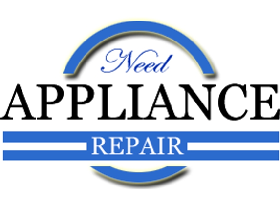 Need Appliance Repair - Reseda, CA