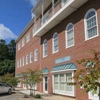 UVA Continuum Home Health gallery