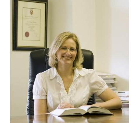 Ellery Brookman Barristers & Solicitors - Kalgoorlie, WA