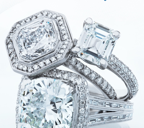 The Jewelry Exchange in Minneapolis | Jewelry Store | Engagement Ring Specials - Eagan, MN