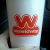 Wienerschnitzel gallery