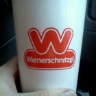 Wienerschnitzel