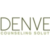 Denver Counseling Solutions gallery