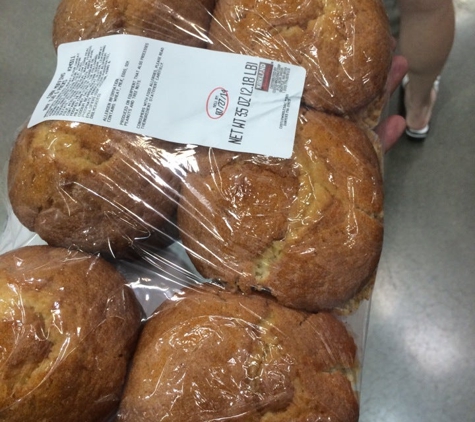 Costco - Danvers, MA