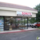 Dundee Donuts & Muffins