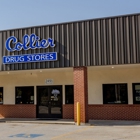 Collier Drug-Elkins