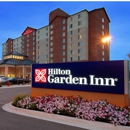 Hilton Garden Inn Chicago OHare Airport - Hotels