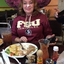 Javier's Mexican Grill - Mexican Restaurants