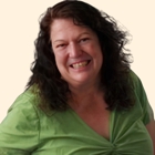 Lori Santana, Counselor