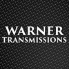 warner transmissions and complete carcare gallery
