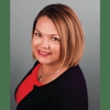 Sylvia Torres Underhill - State Farm Insurance Agent gallery