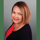 Sylvia Torres Underhill - State Farm Insurance Agent