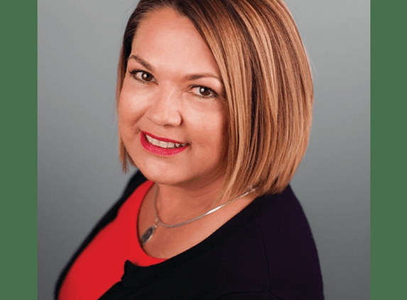 Sylvia Torres Underhill - State Farm Insurance Agent - Chicago, IL