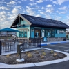 Caribou Coffee gallery