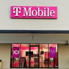 T-Mobile gallery