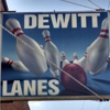 Dewitt Lanes gallery