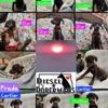 Diesel Dobermans gallery