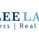 Sul Lee Law Firm, PLLC