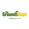 The Grounds Guys of West Winston-salem gallery