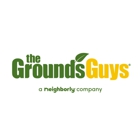 The Grounds Guys of Beaumont