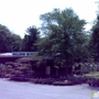 Ballwin Nursery & Landscape Co