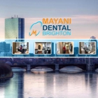 Mayani Dental Group