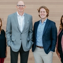 Surety Wealth Group-Ameriprise Financial Services - Financial Planners