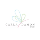 Dr. Carla Damon